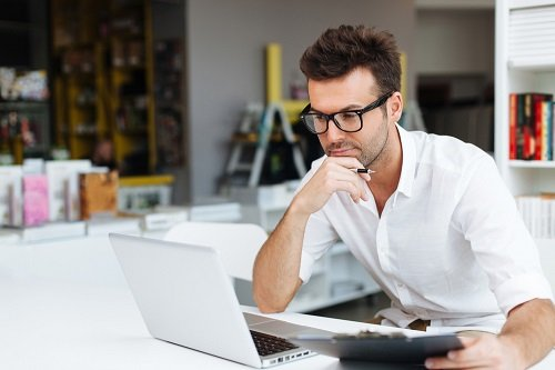 Managed IT Services Charleston Afb SC